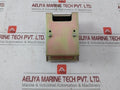 Mcs-ds Clock Adjust Box P42026 Ac220V 0.5S