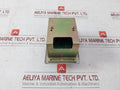 Mcs-ds Clock Adjust Box P42026 Ac220V 0.5S