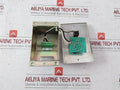 Mcs-ds Clock Adjust Box P42026 Ac220V 0.5S