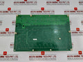 Mcs-magnum 10-032-n Micro Control System Board 3V-0, 94V-0