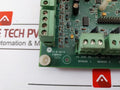 Mcs-magnum 10-032-n Micro Control System Board 3V-0, 94V-0