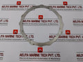 Lot of 2X MCSUN M2X170 Steel Plate JIC Hydraulics