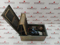 Mcu-8625-Main-Computer-Unit-Rev-B2-Pa-hd25B2-ef-Nor-Control-209257-10
