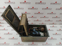 Mcu-8625-Main-Computer-Unit-Rev-B2-Pa-hd25B2-ef-Nor-Control-209257-10