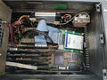 Mcu-8625-Main-Computer-Unit-Rev-B2-Pa-hd25B2-ef-Nor-Control-209257-11
