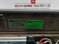 Mcu-8625-Main-Computer-Unit-Rev-B2-Pa-hd25B2-ef-Nor-Control-209257-12
