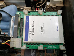 Mcu-8625-Main-Computer-Unit-Rev-B2-Pa-hd25B2-ef-Nor-Control-209257-14