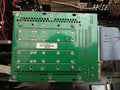 Mcu-8625-Main-Computer-Unit-Rev-B2-Pa-hd25B2-ef-Nor-Control-209257-15