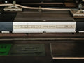 Mcu-8625-Main-Computer-Unit-Rev-B2-Pa-hd25B2-ef-Nor-Control-209257-17