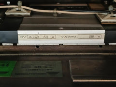Mcu-8625-Main-Computer-Unit-Rev-B2-Pa-hd25B2-ef-Nor-Control-209257-17