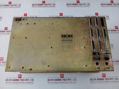 Mcu-8625-Main-Computer-Unit-Rev-B2-Pa-hd25B2-ef-Nor-Control-209257-18
