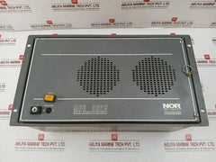 Mcu-8625-Main-Computer-Unit-Rev-B2-Pa-hd25B2-ef-Nor-Control-209257-1