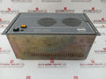 Mcu-8625-Main-Computer-Unit-Rev-B2-Pa-hd25B2-ef-Nor-Control-209257-2