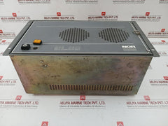 Mcu-8625-Main-Computer-Unit-Rev-B2-Pa-hd25B2-ef-Nor-Control-209257-2