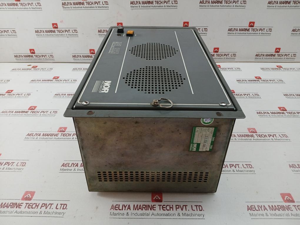 Mcu-8625-Main-Computer-Unit-Rev-B2-Pa-hd25B2-ef-Nor-Control-209257-3