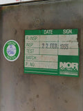 Mcu-8625-Main-Computer-Unit-Rev-B2-Pa-hd25B2-ef-Nor-Control-209257-4