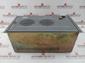 Mcu-8625-Main-Computer-Unit-Rev-B2-Pa-hd25B2-ef-Nor-Control-209257-5