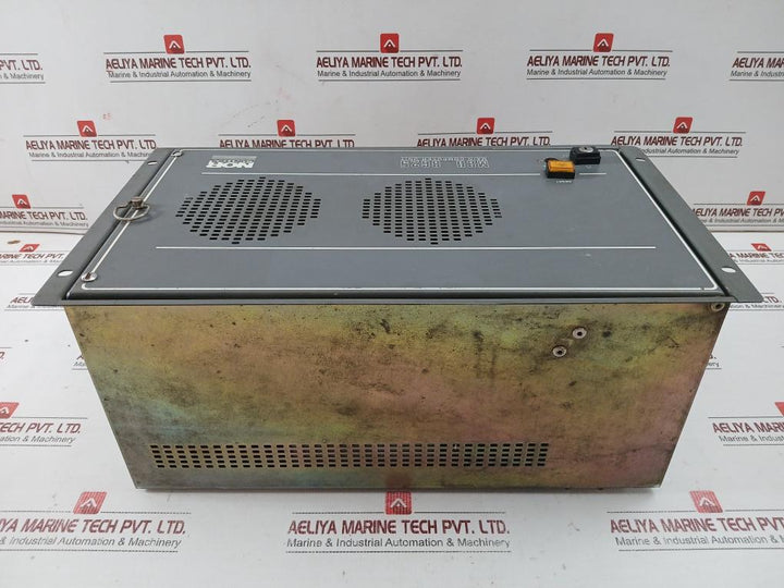 Mcu-8625-Main-Computer-Unit-Rev-B2-Pa-hd25B2-ef-Nor-Control-209257-5