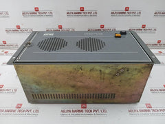 Mcu-8625-Main-Computer-Unit-Rev-B2-Pa-hd25B2-ef-Nor-Control-209257-5