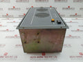 Mcu-8625-Main-Computer-Unit-Rev-B2-Pa-hd25B2-ef-Nor-Control-209257-6