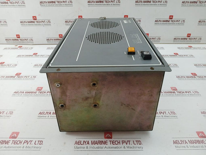 Mcu-8625-Main-Computer-Unit-Rev-B2-Pa-hd25B2-ef-Nor-Control-209257-6