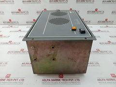 Mcu-8625-Main-Computer-Unit-Rev-B2-Pa-hd25B2-ef-Nor-Control-209257-6