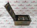 Mcu-8625-Main-Computer-Unit-Rev-B2-Pa-hd25B2-ef-Nor-Control-209257-7