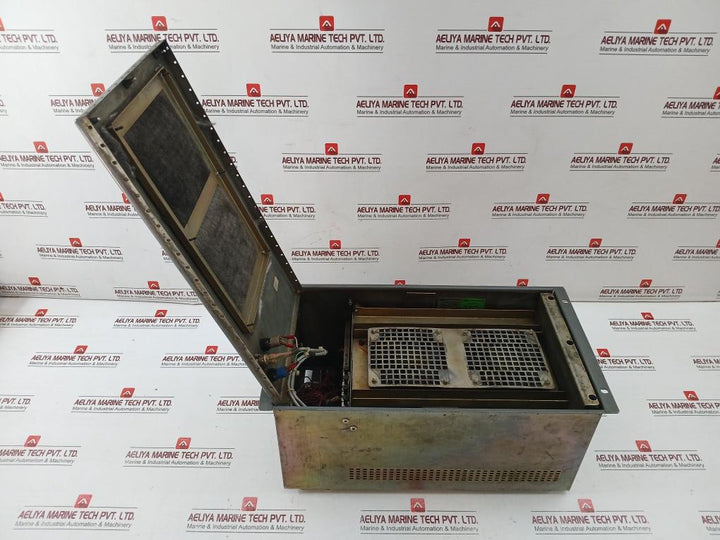 Mcu-8625-Main-Computer-Unit-Rev-B2-Pa-hd25B2-ef-Nor-Control-209257-7