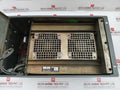 Mcu-8625-Main-Computer-Unit-Rev-B2-Pa-hd25B2-ef-Nor-Control-209257-8