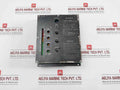 Md-9M Oil Mist Density Indicator Daihatsu