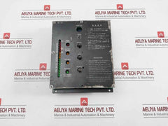 Md-9M Oil Mist Density Indicator Daihatsu