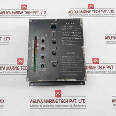 Md-9M Oil Mist Density Indicator Daihatsu