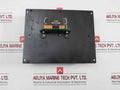 Md-9M Oil Mist Density Indicator Daihatsu