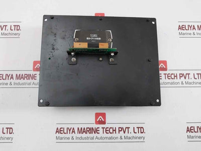 Md-9M Oil Mist Density Indicator Daihatsu