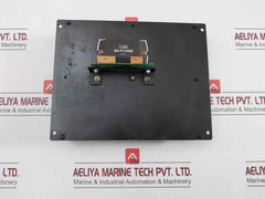 Md-9M Oil Mist Density Indicator Daihatsu