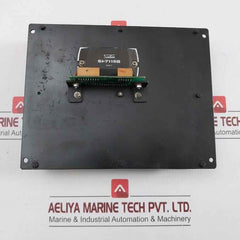 Md-9M Oil Mist Density Indicator Daihatsu