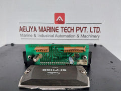 Md-9M Oil Mist Density Indicator Daihatsu