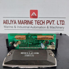 Md-9M Oil Mist Density Indicator Daihatsu