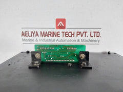 Md-9M Oil Mist Density Indicator Daihatsu