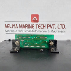 Md-9M Oil Mist Density Indicator Daihatsu