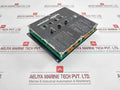 Md-9M Oil Mist Density Indicator Daihatsu