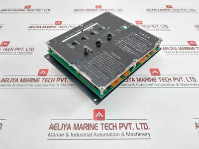 Md-9M Oil Mist Density Indicator Daihatsu