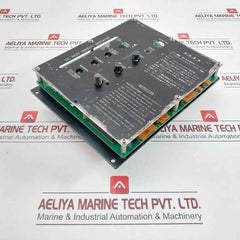 Md-9M Oil Mist Density Indicator Daihatsu