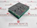 Md-9M Oil Mist Density Indicator Daihatsu