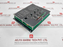 Md-9M Oil Mist Density Indicator Daihatsu