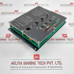 Md-9M Oil Mist Density Indicator Daihatsu