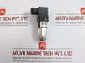 Md-s700 Pressure Switch Meokon 1-12 Bar