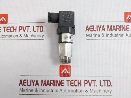 Md-s700 Pressure Switch Meokon 1-12 Bar