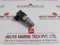 Md-s700 Pressure Switch Meokon 1-12 Bar