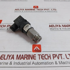 Md-s700 Pressure Switch Meokon 1-12 Bar